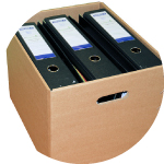 Arhivēšanas piederumi