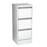 Arhivēšanas skapji un kastes