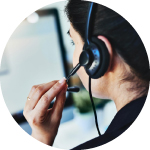 Austiņas un mikrofoni