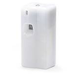 Turētāji gaisa atsvaidzinātājiem