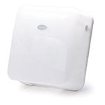 Turētāji tualetes papīram