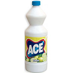 Balinātāji, traipu tīrītāji, speciālie līdzekļi un piederumi