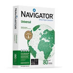 Augstākās klases daudzfunkcionāls papīrs