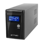 Nepārtrauktās barošanas avoti