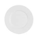 Šķīvji, zupas šķīvji,  paplātes