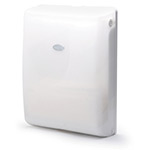 Bulkysoft turētāji