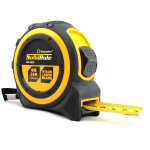 Darbarīki un instrumenti