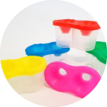 Otu komplekti u.c. piederumi