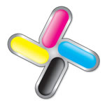 Citi kasešu zīmoli