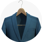 Citi apģērbu kopšanas piederumi