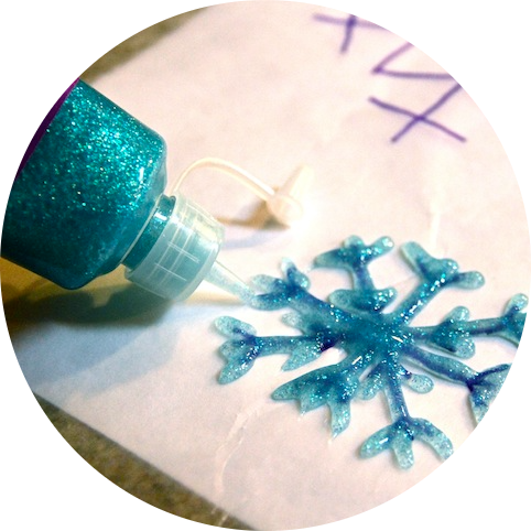 Citi piederumi rokdarbiem