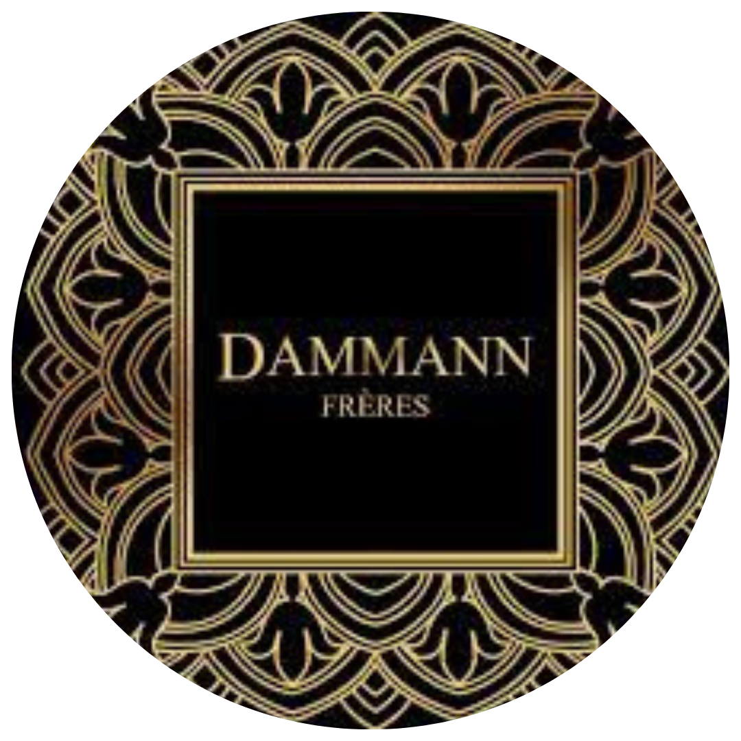 Dammann