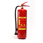 Darba drošības līdzekļi