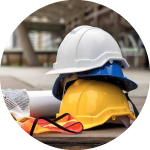 Darba aizsardzība un drošība