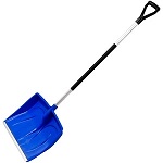 Teritorijas uzkopšanas inventārs