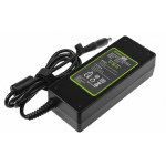 Portatīvo datoru lādētāji