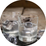 Degvīns u.c. stiprie dzērieni