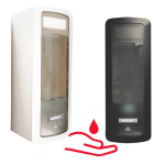 Dozatori un uzpildes