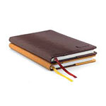 Adrešu grāmatiņas, telefonu grāmatas