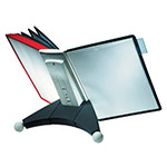 Galda un sienas displeji