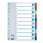 Dokumentu atdalītāji