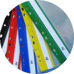 Kabatiņas un ātršuvēji