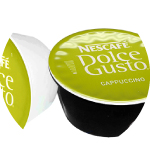Dolce Gusto sistēma