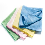 Lupatiņas un slotiņas