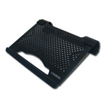 Portatīvo datoru paliktņi