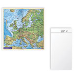 Plānotāju papilddaļas