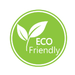 Ekoloģiskie tīrīšanas līdzekļi