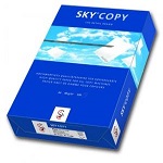 Ekonomiskās klases papīrs