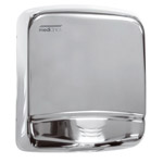 Elektriskie roku žāvētāji