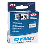 Marķēšanas lentes