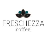Freschezza