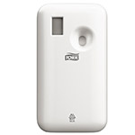 Turētāji gaisa atsvaidzinātājiem