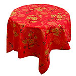 Galda servēšanas piederumi