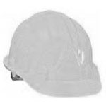 Galvas aizsardzībai