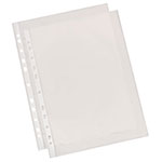 Dokumentu kabatiņas