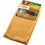 Grīdas uzkopšanas drānas