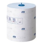 H1 Turētāju sistēmai