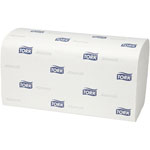 H2 turētāju sistēmai