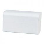 H3 turētāju sistēmai