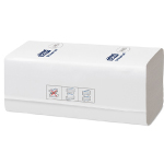 H5 turētāju sistēmai