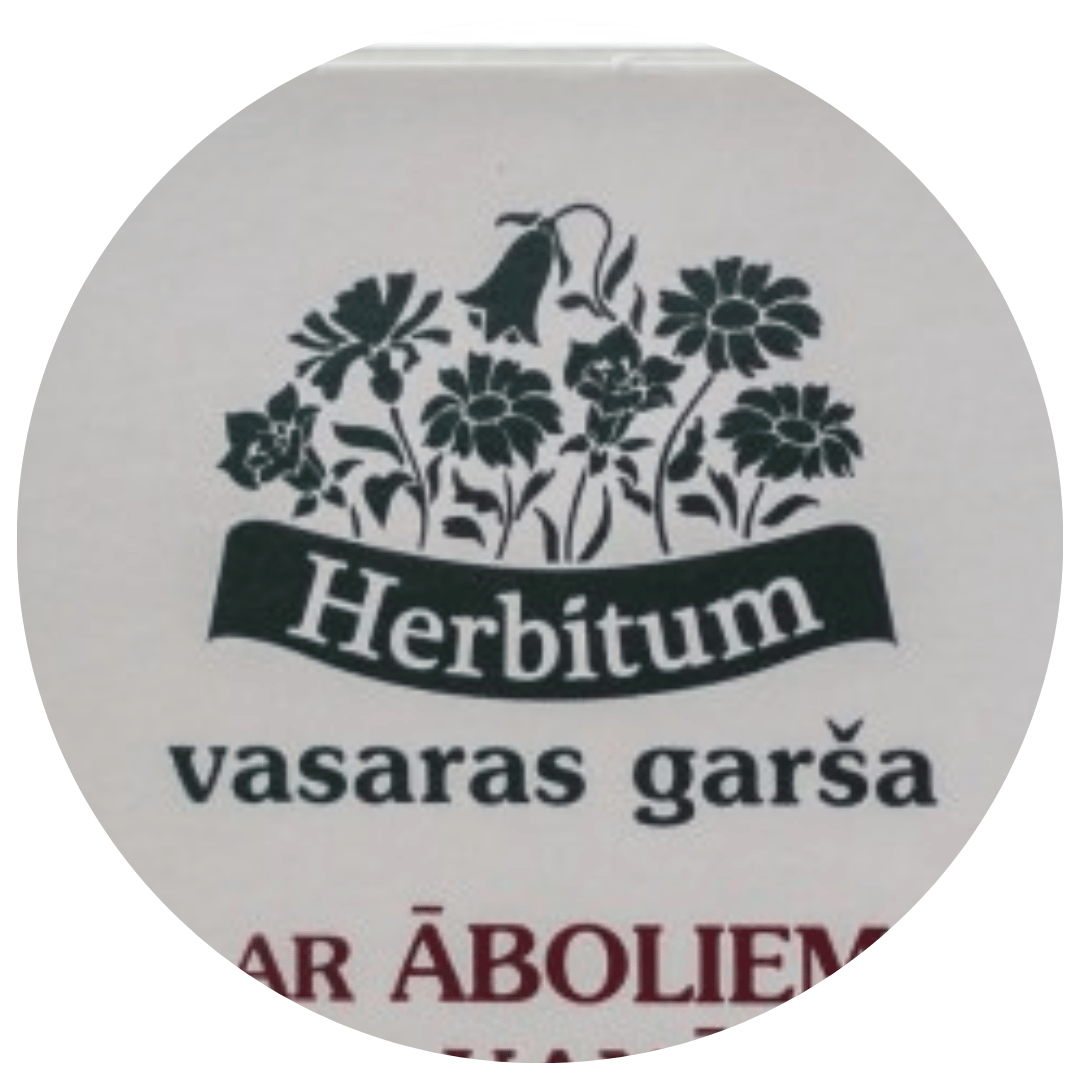 Herbitum