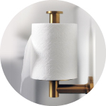 Higiēnas papīra izstrādājumi