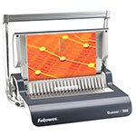 Iesiešanas ierīces