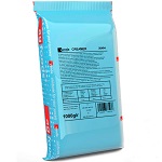 Kafijas automātu izejvielas