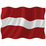 Karogi un aksesuāri