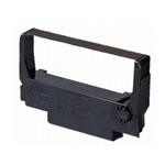 Kasetes kases aparātiem